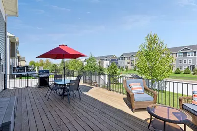 15711 Fair Hill Way, Apple Valley, MN 55124 - Photo 33