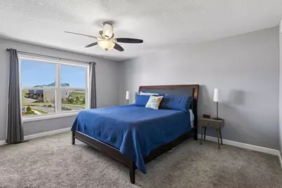 15711 Fair Hill Way, Apple Valley, MN 55124 - Photo 19