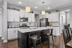 15711 Fair Hill Way, Apple Valley, MN 55124 - Photo 11