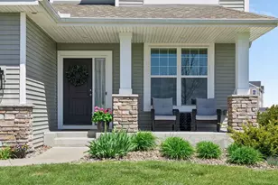 15711 Fair Hill Way, Apple Valley, MN 55124 - Photo 43