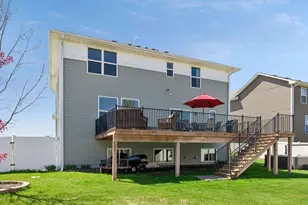 15711 Fair Hill Way, Apple Valley, MN 55124 - Photo 37