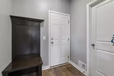 15711 Fair Hill Way, Apple Valley, MN 55124 - Photo 17