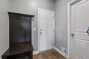 15711 Fair Hill Way, Apple Valley, MN 55124 - Photo 17