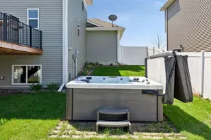 15711 Fair Hill Way, Apple Valley, MN 55124 - Photo 35