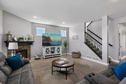 15711 Fair Hill Way, Apple Valley, MN 55124 - Photo 9