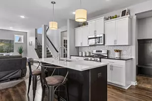 15711 Fair Hill Way, Apple Valley, MN 55124 - Photo 5