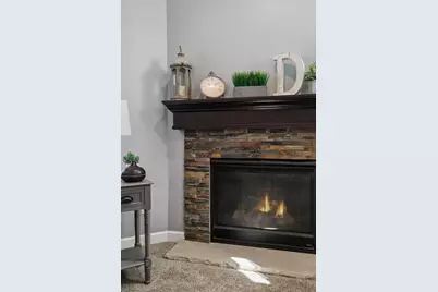 15711 Fair Hill Way, Apple Valley, MN 55124 - Photo 11