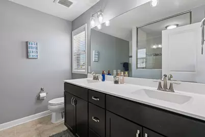 15711 Fair Hill Way, Apple Valley, MN 55124 - Photo 21