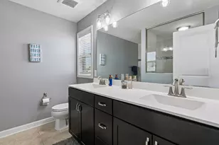 15711 Fair Hill Way, Apple Valley, MN 55124 - Photo 21