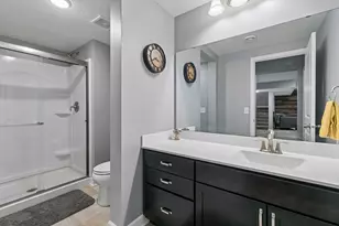 15711 Fair Hill Way, Apple Valley, MN 55124 - Photo 31