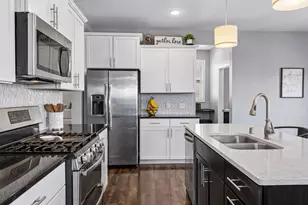 15711 Fair Hill Way, Apple Valley, MN 55124 - Photo 7