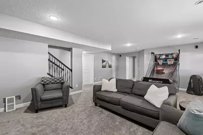 15711 Fair Hill Way, Apple Valley, MN 55124 - Photo 29