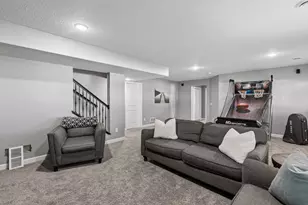 15711 Fair Hill Way, Apple Valley, MN 55124 - Photo 29