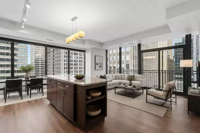 465 Nicollet Mall #1108, Minneapolis, MN 55401 - Photo 1