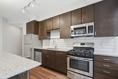 465 Nicollet Mall #1108, Minneapolis, MN 55401 - Photo 3