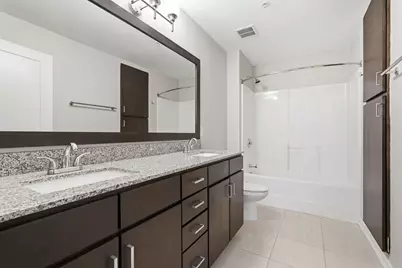 465 Nicollet Mall #1108, Minneapolis, MN 55401 - Photo 5