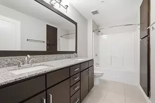 465 Nicollet Mall, Minneapolis, MN 55401 - Photo 5