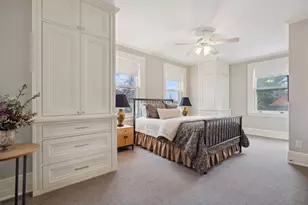 1203 Mt Curve Ave, Minneapolis, MN 55403 - Photo 19