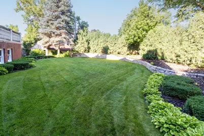 1203 Mount Curve Avenue, Minneapolis, MN 55403 - Photo 43