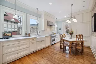 1203 Mt Curve Ave, Minneapolis, MN 55403 - Photo 15