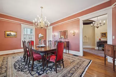 1203 Mount Curve Avenue, Minneapolis, MN 55403 - Photo 13