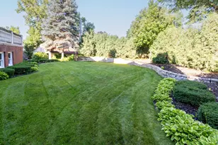 1203 Mt Curve Ave, Minneapolis, MN 55403 - Photo 59