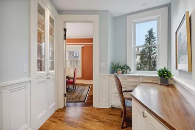 1203 Mount Curve Avenue, Minneapolis, MN 55403 - Photo 19