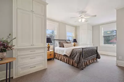 1203 Mount Curve Avenue, Minneapolis, MN 55403 - Photo 21