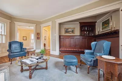 1203 Mount Curve Avenue, Minneapolis, MN 55403 - Photo 9