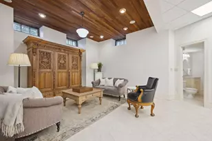 1203 Mt Curve Ave, Minneapolis, MN 55403 - Photo 47