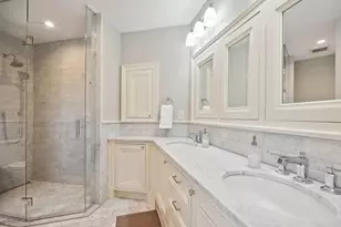 1203 Mt Curve Ave, Minneapolis, MN 55403 - Photo 25