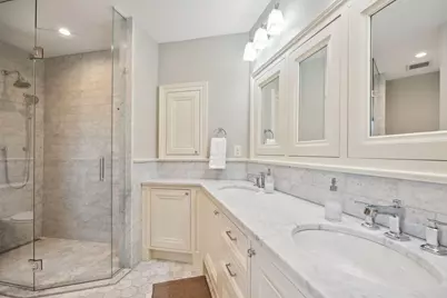 1203 Mount Curve Avenue, Minneapolis, MN 55403 - Photo 23