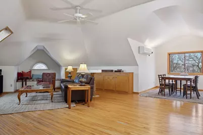 1203 Mount Curve Avenue, Minneapolis, MN 55403 - Photo 29