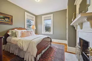 1203 Mt Curve Ave, Minneapolis, MN 55403 - Photo 31