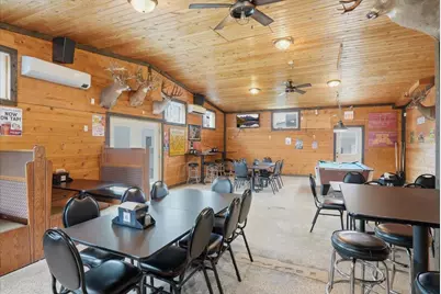 103 State Road 25 S, Wheeler, WI 54772 - Photo 15