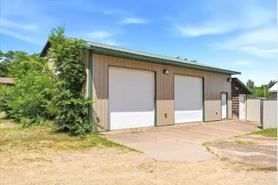 103 State Road 25 S, Wheeler, WI 54772 - Photo 25