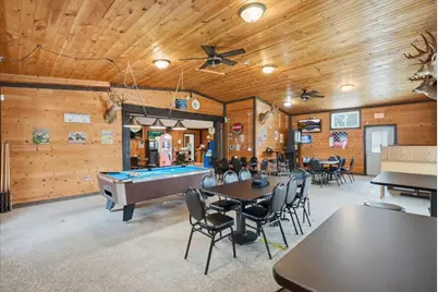 103 State Road 25 S, Wheeler, WI 54772 - Photo 13
