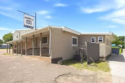 103 State Road 25 S, Wheeler, WI 54772 - Photo 3
