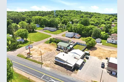 103 State Road 25 S, Wheeler, WI 54772 - Photo 31