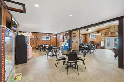 103 State Road 25 S, Wheeler, WI 54772 - Photo 7