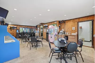 103 State Road 25 S, Wheeler, WI 54772 - Photo 9