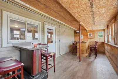 103 State Road 25 S, Wheeler, WI 54772 - Photo 17