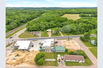 103 State Road 25 S, Wheeler, WI 54772 - Photo 33
