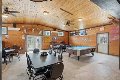 103 State Road 25 S, Wheeler, WI 54772 - Photo 11