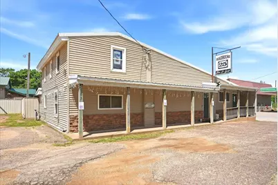 103 State Road 25 S, Wheeler, WI 54772 - Photo 1