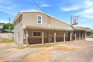 103 State Road 25 S, Wheeler, WI 54772 - Photo 1