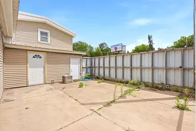 103 State Road 25 S, Wheeler, WI 54772 - Photo 29