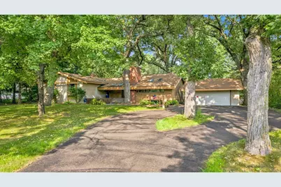 39277 Hemingway Avenue, North Branch, MN 55056 - Photo 1