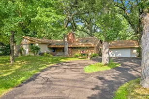 39277 Hemingway Ave, North Branch, MN 55056 - Photo 1
