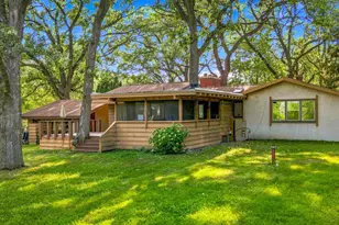 39277 Hemingway Ave, North Branch, MN 55056 - Photo 55